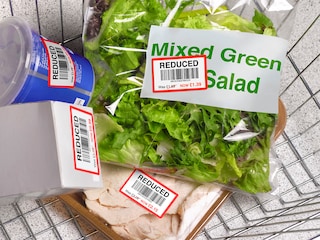 Domingues is a fresh example of the growing number of social entrepreneurs whose credo is “putting purpose before profit
Image: Getty Images