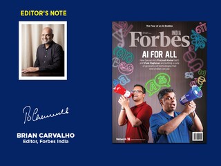 US President Joe Biden (3R) participates in a Quadrilateral Summit family photo with Australian Prime Minister Anthony Albanese (L), Indian Prime Minister Narendra Modi (2L), and Japanese Prime Minister Fumio Kishida (R) at the Archmere Academy in Wilmington, Delaware, on September 21, 2024. Image: Brendan Smialowski / AFP