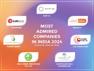 AGI poses existential risks, including the potential extinction of humanity
Image: Shutterstock