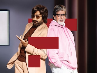 There"s little to be gained from always smiling and acting enthusiastic at work if you don"t feel like it deep down.
Image: Shutterstock