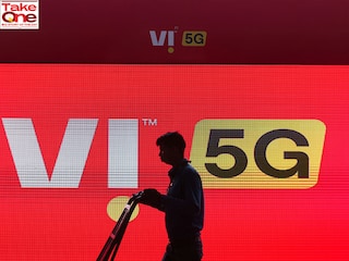 Vi needs to continue to raise significant capital to fund its capital expenditure towards expanding 4G coverage, augmenting capacity, rolling out 5G and enhancing enterprise capabilities.
Image: Reuters/Anushree Fadnavis