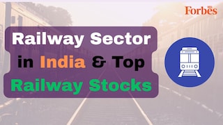 Cyberbullying may have even worse effects than traditional bullying, as it can reach victims at any time and place, leaving them feeling constantly unsafe.
Image: Shutterstock