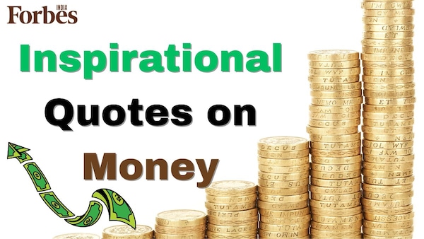 People don’t see how often they’re negotiating. In fact, you can say any interaction where people have preferences and they’re trying to come to a decision jointly is a negotiation.
Image: Shutterstock