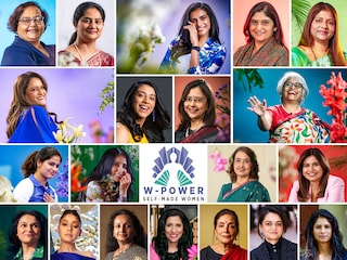 People don’t see how often they’re negotiating. In fact, you can say any interaction where people have preferences and they’re trying to come to a decision jointly is a negotiation.
Image: Shutterstock