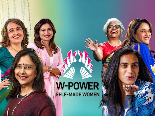 L to R: Anant Vidur Puri – Partner, Vishal Gupta – Partner, Nithin Kaimal – COO Image: Hemant Mishra for Forbes India