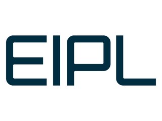 The researchers hypothesized that “playful provocationâ€ drives higher connection with the brand — the so-called “self-brand connection.
Image: Shutterstock