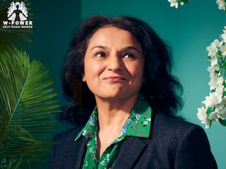 Sonal Desai, Chief Investment Officer, Franklin Templeton Fixed Income
Imaging: Kapil Kashyap