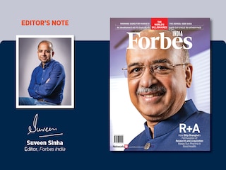 Meena Bindra, founder and chairperson, BIBA
Image: Madhu Kapparath