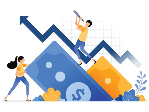 India"s PE landscape has been dominated by minority growth capital investments, with exits largely binary: a public listing or a strategic sale.
Image: Shutterstock India"s PE landscape has been dominated by minority growth capital investments, with exits largely binary: a public listing or a strategic sale.
Image: Shutterstock