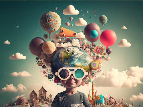 In a competitive market, information can be a source of advantage, but many small and medium-sized enterprises (SMEs) don’t have the capacity or the skillset to use the data.
Image: Shutterstock In a competitive market, information can be a source of advantage, but many small and medium-sized enterprises (SMEs) don’t have the capacity or the skillset to use the data.
Image: Shutterstock