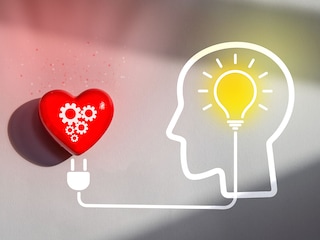 Despite technological advancements, the human element remains irreplaceable. 
Image: Shutterstock