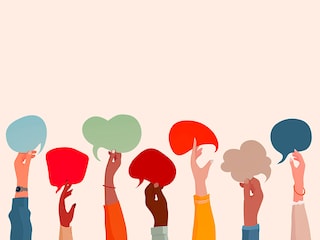 Consumers are willing to pay more in large part because they believed that brands showcasing diversity in their ads offered a greater variety of products and were more creative overall.
Image: Shutterstock