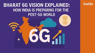 Consumers are willing to pay more in large part because they believed that brands showcasing diversity in their ads offered a greater variety of products and were more creative overall.
Image: Shutterstock