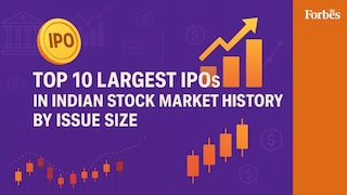Investor appetite for theme-focussed funds with manufacturing and defence themes now seems to be waning, resulting in low inflows or redemption pressure.
Illustration Chaitanya Dinesh Surpur images: Shutterstock, Getty Images Freepik