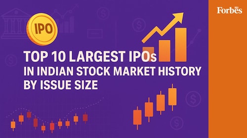 Investor appetite for theme-focussed funds with manufacturing and defence themes now seems to be waning, resulting in low inflows or redemption pressure.
Illustration Chaitanya Dinesh Surpur images: Shutterstock, Getty Images Freepik Investor appetite for theme-focussed funds with manufacturing and defence themes now seems to be waning, resulting in low inflows or redemption pressure.
Illustration Chaitanya Dinesh Surpur images: Shutterstock, Getty Images Freepik