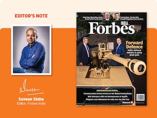 If you find yourself caught in the orbit of such a toxic leader, start by questioning the culture around you.
Image: Shutterstock