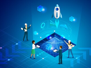 Ecommerce, once viewed primarily as a distribution channel, is now quietly becoming a strategic engine for innovation.
Image: Shutterstock