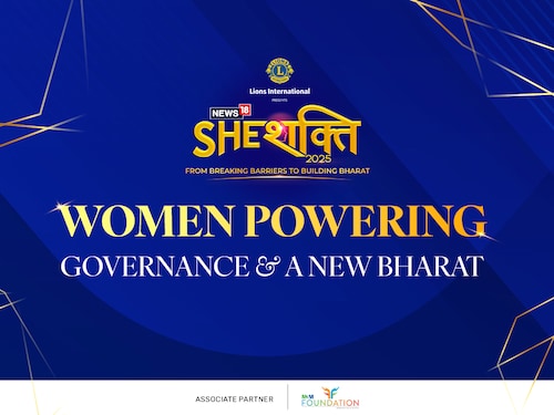 Forbes India Forbes India Image