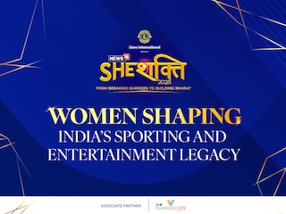 Baba Kalyani (left), chairman & MD, with son Amit, vice chairman & joint MD, Bharat Forge
Image: Amit Verma