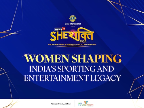 Baba Kalyani (left), chairman & MD, with son Amit, vice chairman & joint MD, Bharat Forge
Image: Amit Verma Baba Kalyani (left), chairman & MD, with son Amit, vice chairman & joint MD, Bharat Forge
Image: Amit Verma