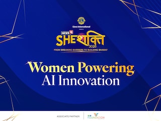 Online gaming, as a whole, saw a slowdown in earnings.
Image: Shutterstock