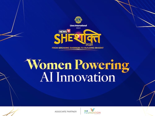 Online gaming, as a whole, saw a slowdown in earnings.
Image: Shutterstock Online gaming, as a whole, saw a slowdown in earnings.
Image: Shutterstock