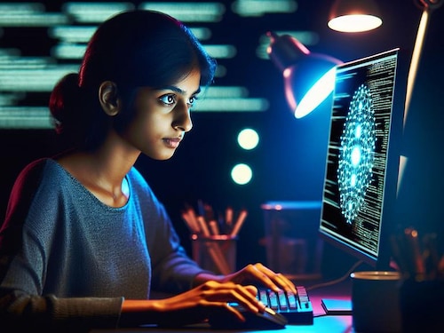 AIFs for startups have received commitments of more than Rs91,000 crore. These are supported by a fund of funds set up by the Government of India with a contribution of Rs10,000 crore.
Image: Shutterstock AIFs for startups have received commitments of more than Rs91,000 crore. These are supported by a fund of funds set up by the Government of India with a contribution of Rs10,000 crore.
Image: Shutterstock