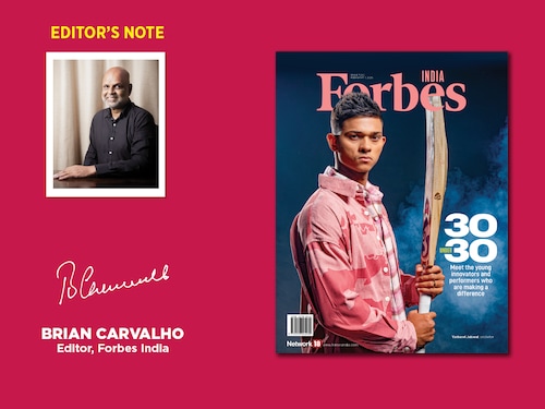 Byong Cho, CEO and CTO of ExoCoBio