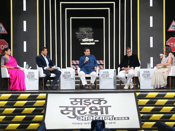 Sayaji Resort &amp Spa spans 16 acres, seamlessly integrating with its natural surroundings, offering sweeping views of the Aravalli mountains
Image: Courtesy Sayaji Hotels