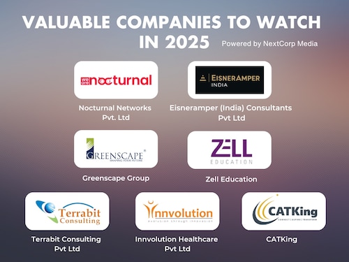 Violations of environmental and social responsibility standards happening in the distant links of the chain can turn consumers away from products and inflict long-term damages to companies’ reputation
Image: Shutterstock