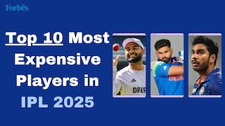 Rishab Pant Image: Getty Images