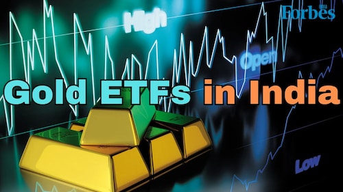 Source | World Gold Council reported gold as the major investment asset in India Source | World Gold Council reported gold as the major investment asset in India
