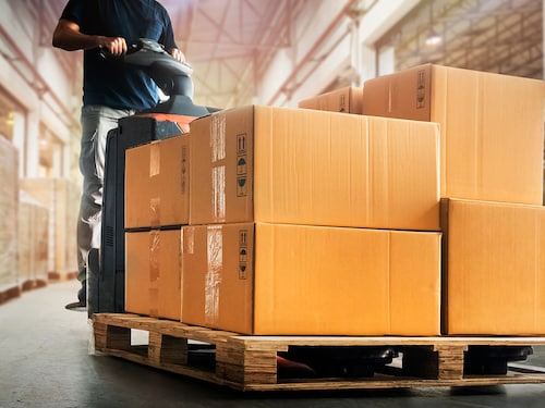 After the holidays, there are so many returns that the phenomenon has been dubbed “Returnuary.†Image: Shutterstock After the holidays, there are so many returns that the phenomenon has been dubbed “Returnuary.†Image: Shutterstock