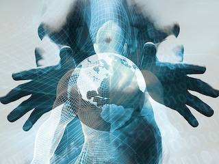 Australia has banned social media for all users below the age of sixteen, a first-of-its-kind measure in the world.
Image: Shutterstock