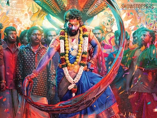 Image: Andrew Chin/ Getty Images