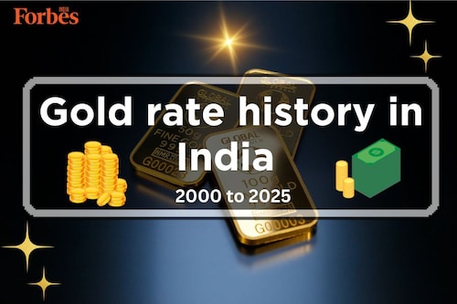 For customers, there is no clear differentiator between 4G and 5G technology is what makes the 5G story—not just for telecom companies, but also for individuals—less compelling to tell with each passing day.
Image: Shutterstock