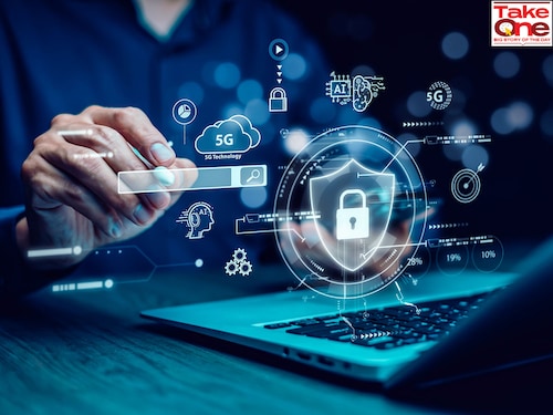 These draft rules “seek to protect citizens’ rights in accordance with the DPDP Act, while achieving the right balance between regulation and innovation, so that the benefits of India’s growing innovation ecosystem are available to all citizens and India’s digital economy
Image: Shutterstock These draft rules “seek to protect citizens’ rights in accordance with the DPDP Act, while achieving the right balance between regulation and innovation, so that the benefits of India’s growing innovation ecosystem are available to all citizens and India’s digital economy
Image: Shutterstock