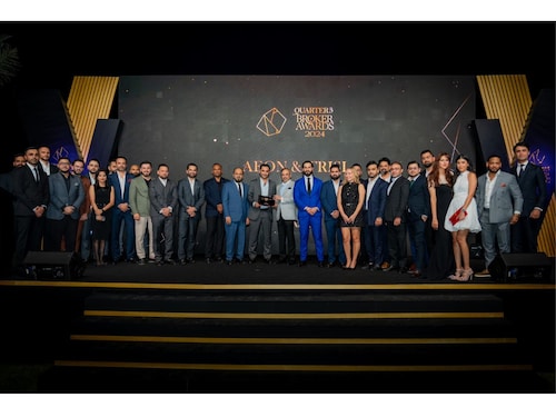 Forbes India Forbes India Image