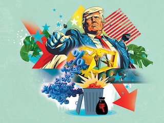 Illustrations: Chaitanya Dinesh Surpur