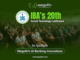 Arijit Singh Image: Satish Bate/Hindustan Times via Getty Images