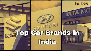 "Call of Duty: Black Ops 6" from Microsoft-owned Activision plunges players into a guns-blazing alternate timeline for the aftermath of the Cold War. 
Image: Justin Tallis / AFPÂ©