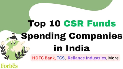 The economic scenario does not seem encouraging. A slower economy would weigh on taxes, leaving little space for a spending boost—thereby reinforcing the slowdown
Illustration: Chaitanya Dinesh Surpur