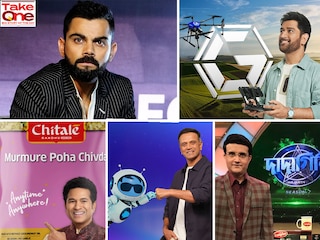 These legends remain highly valued by brands well beyond retirement due to their legacy of excellence, clean public image, and the deep emotional capital they carry with fans across generations.