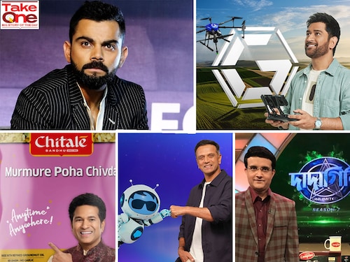 These legends remain highly valued by brands well beyond retirement due to their legacy of excellence, clean public image, and the deep emotional capital they carry with fans across generations.