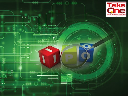 The trend is indicative of firms recalibrating their IPO strategies amid volatile market conditions and rising investor scrutiny. Opting to file DRHPs confidentially allows companies to shield sensitive business information from public view and remain ahead of the competition, especially in the new-age category of business.
Image: Shutterstock The trend is indicative of firms recalibrating their IPO strategies amid volatile market conditions and rising investor scrutiny. Opting to file DRHPs confidentially allows companies to shield sensitive business information from public view and remain ahead of the competition, especially in the new-age category of business.
Image: Shutterstock