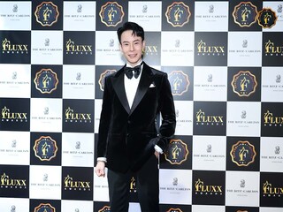 Amar Chitra Katha embedded a shared Indian memory across generations. It is the childhood comfort of familiar stories, traditions, gods, and heroes.
Image: Courtesy Amar Chitra Katha