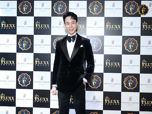 Amar Chitra Katha embedded a shared Indian memory across generations. It is the childhood comfort of familiar stories, traditions, gods, and heroes.
Image: Courtesy Amar Chitra Katha Amar Chitra Katha embedded a shared Indian memory across generations. It is the childhood comfort of familiar stories, traditions, gods, and heroes.
Image: Courtesy Amar Chitra Katha