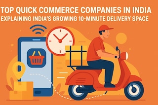 Executive education today emphasizes risk diversification, including supply chain flexibility and geopolitical scenario analysis.
Image: Shutterstock