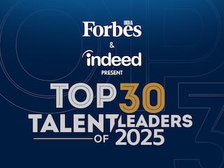 These ancient grains are nutrient-rich, climate-resilient and well-suited to India"s agro-climatic conditions.
Image: Shutterstock