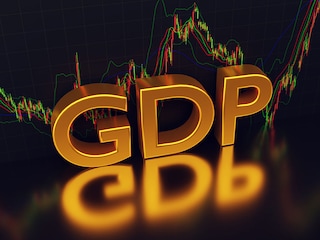 India’s real GDP growth of ~6.5 percent for FY26 positions the country as a leading driver of global economic expansion and outpacing global peers like China (4.6 percent in 2025) and the global average (3 percent).
Image: Shutterstock